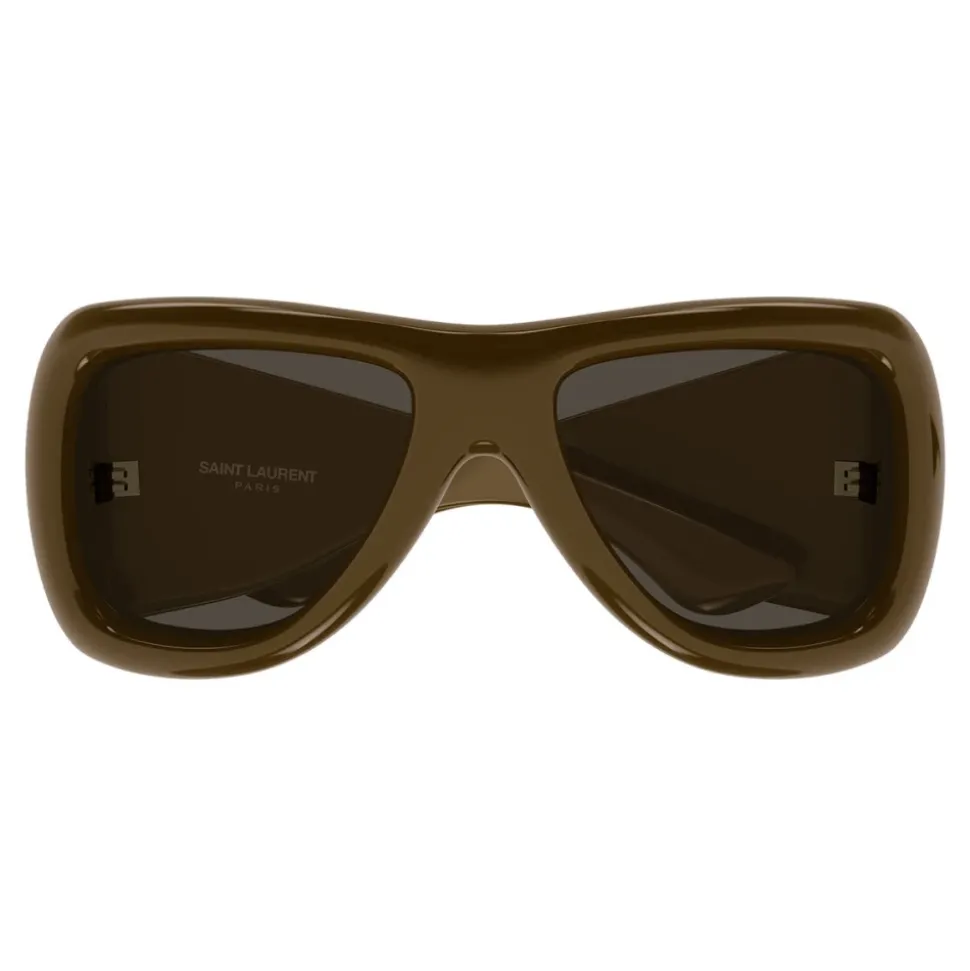 SL 902 HOWL Sunglasses