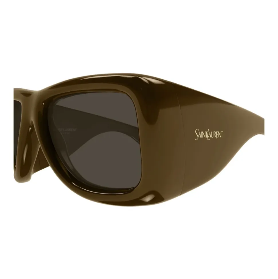 SL 902 HOWL Sunglasses
