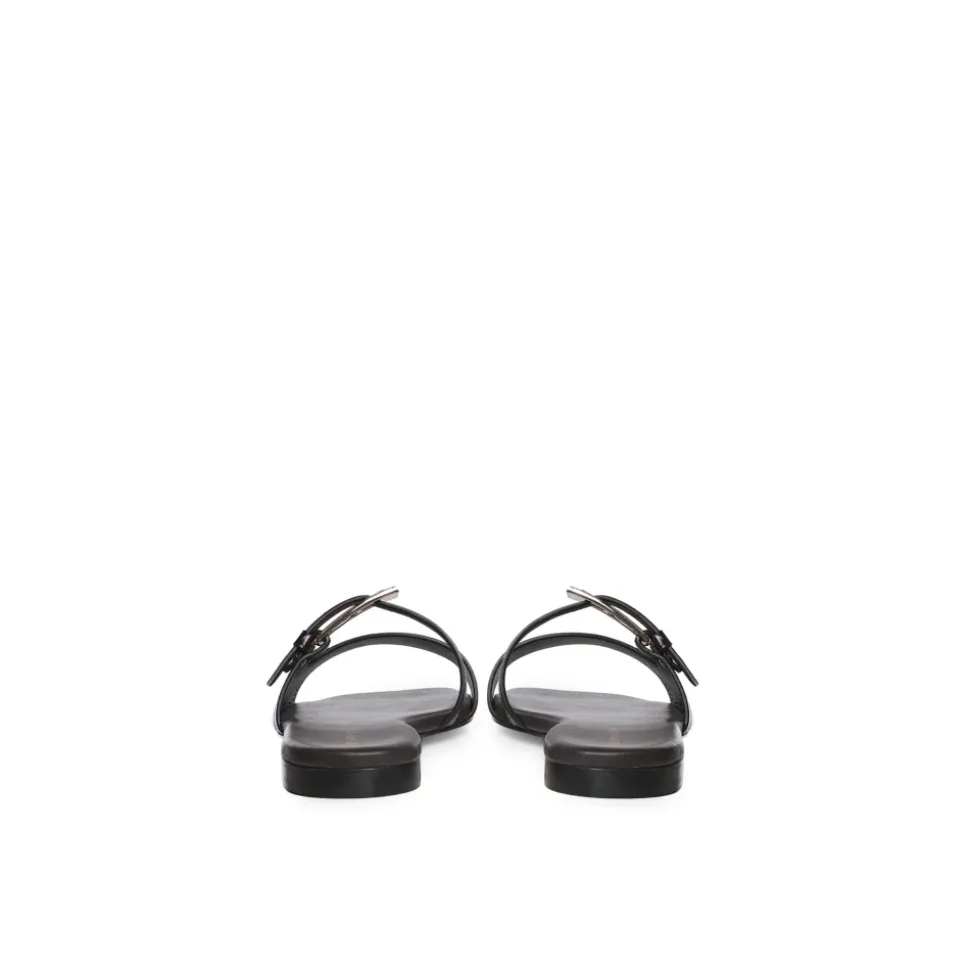 Sliders