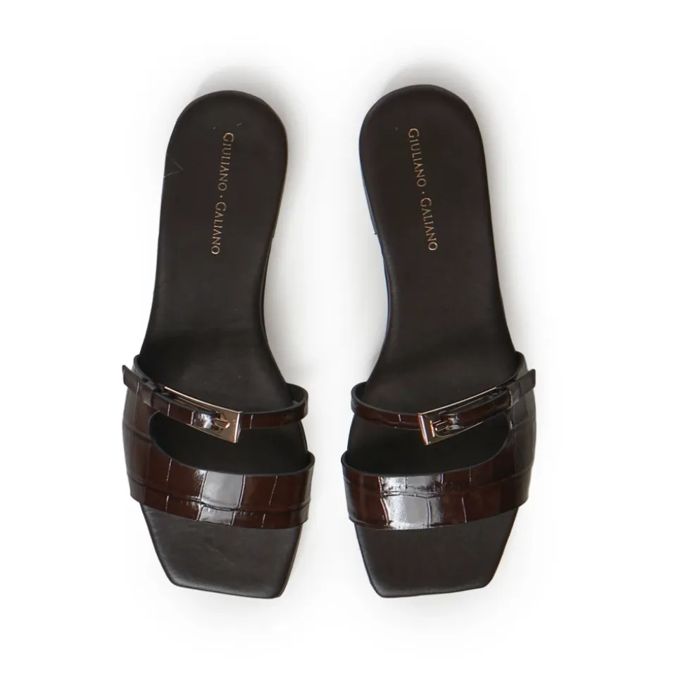 Sliders