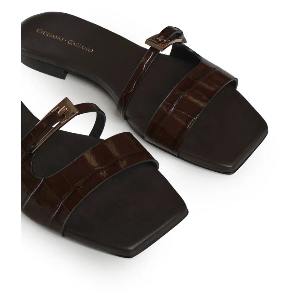 Sliders