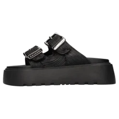 Sliders