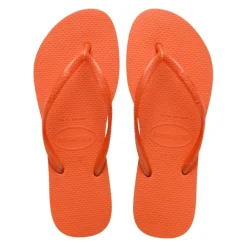 Sliders