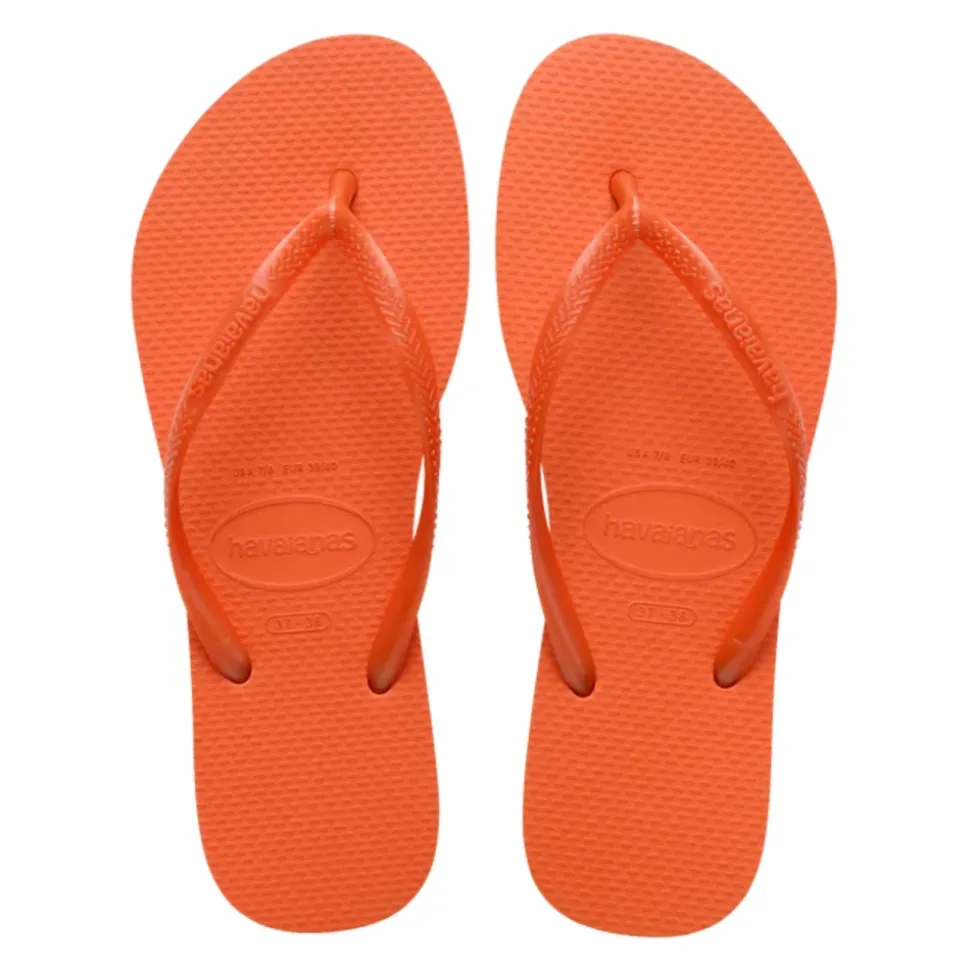 Sliders