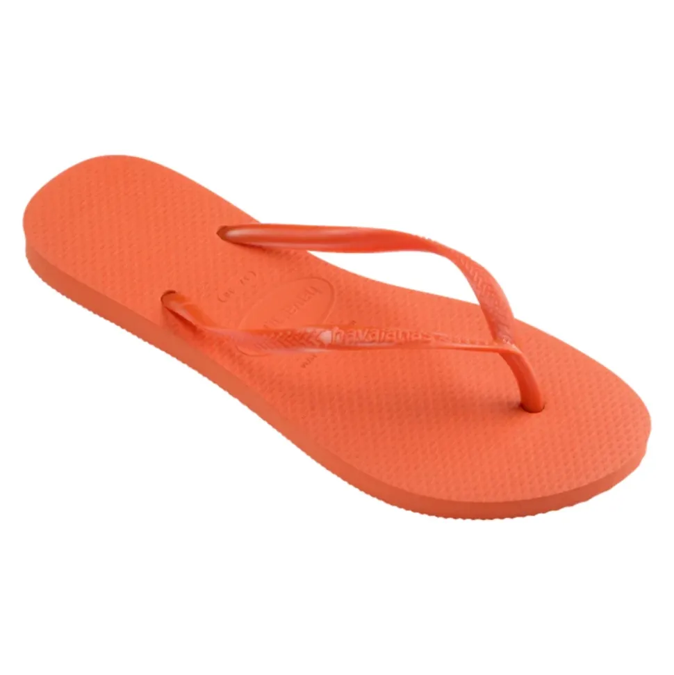 Sliders