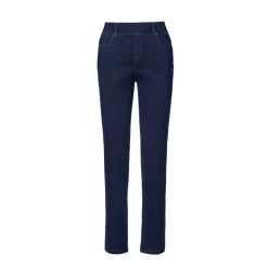Slim-fit Jeans