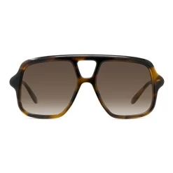 Slim Sunglasses