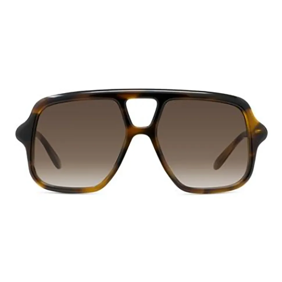 Slim Sunglasses