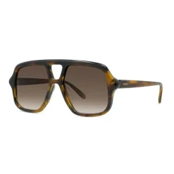 Slim Sunglasses