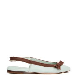 Slingback 51208