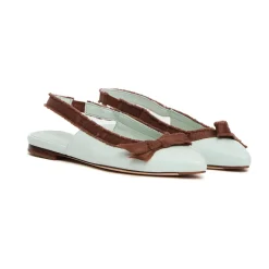 Slingback 51208