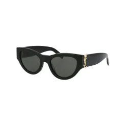 SL M94 Okulary przeciwsłoneczne