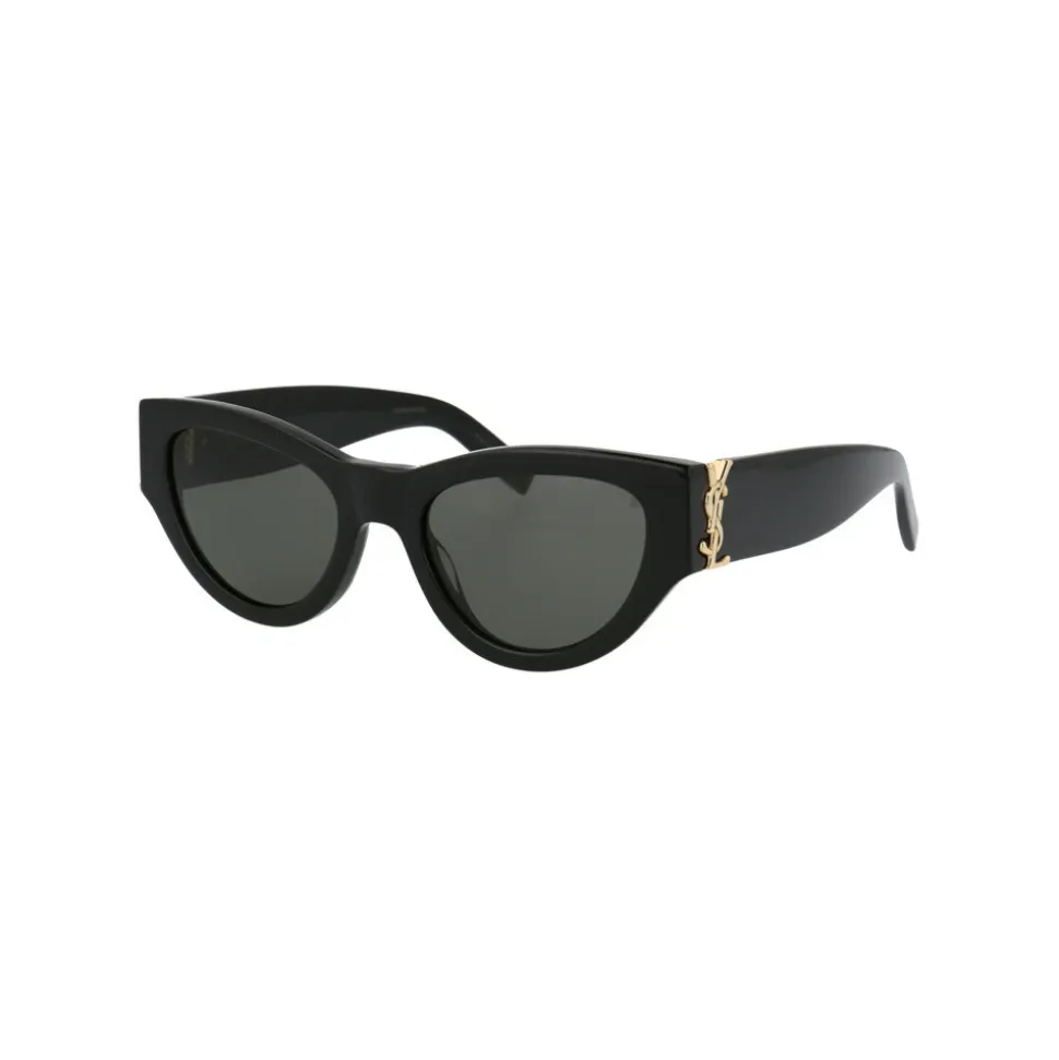 SL M94 Okulary przeciwsłoneczne