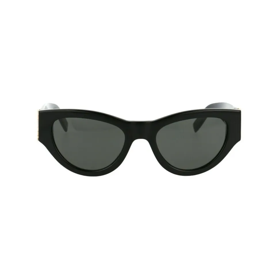 SL M94 Okulary przeciwsłoneczne