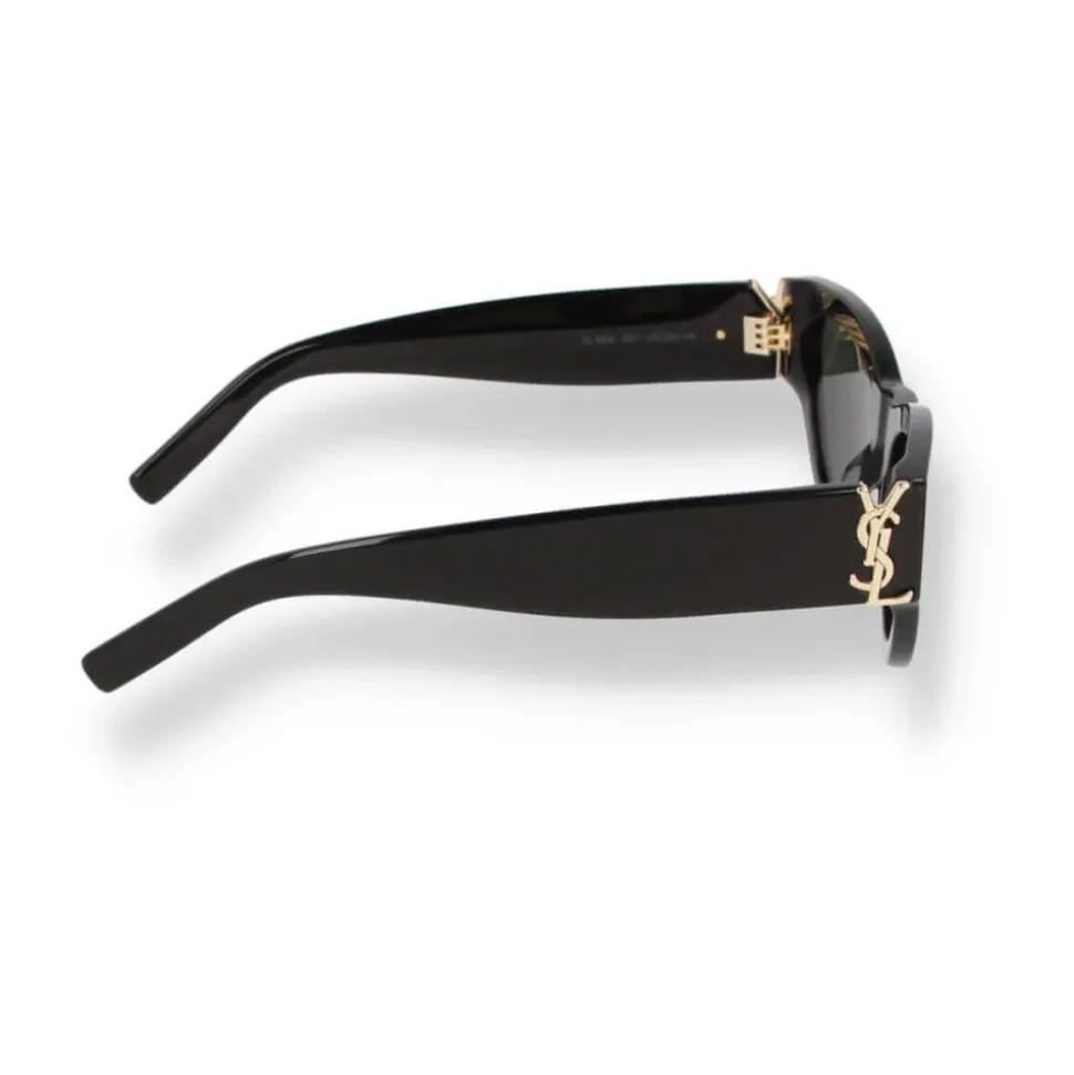 SL M94 Okulary przeciwsłoneczne