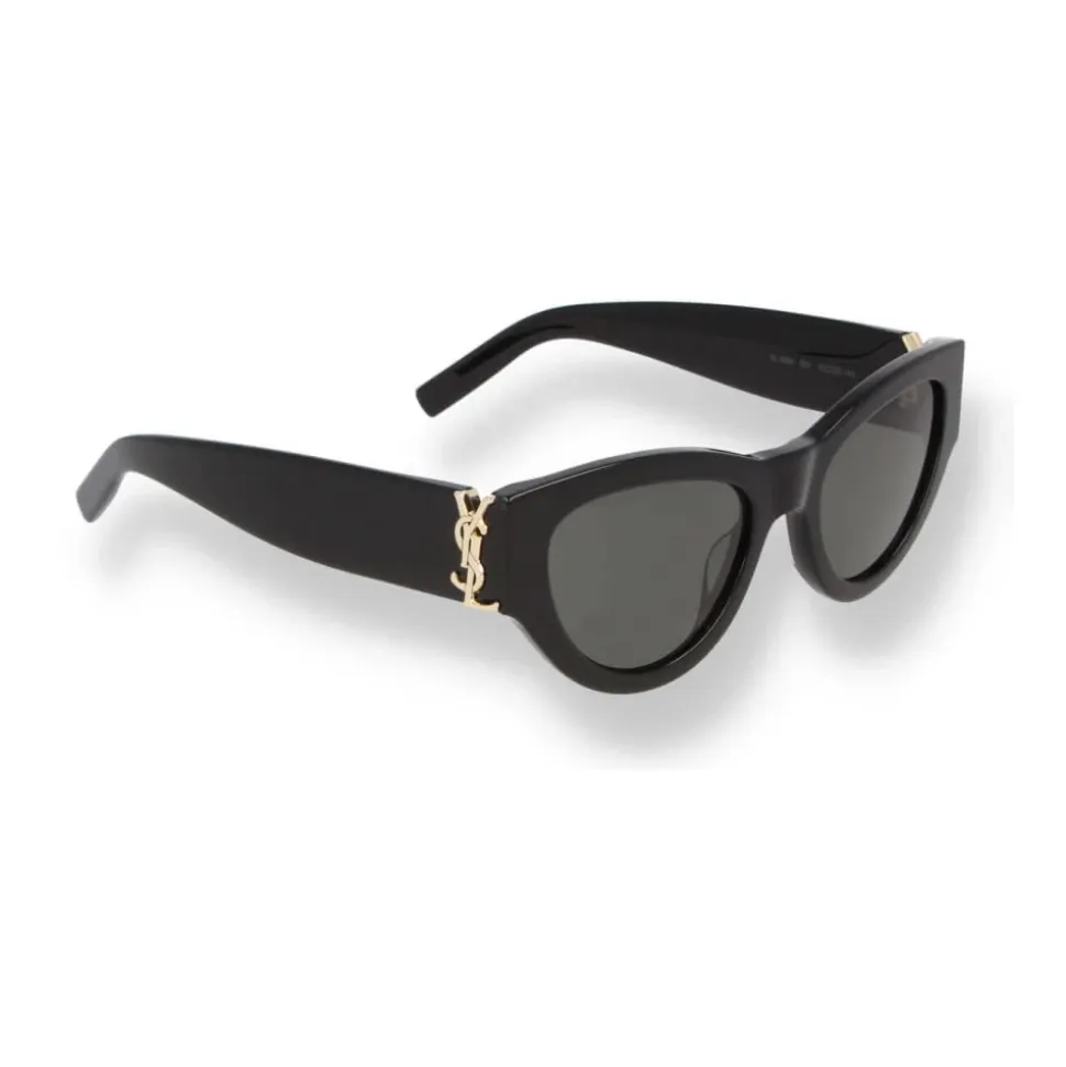 SL M94 Okulary przeciwsłoneczne