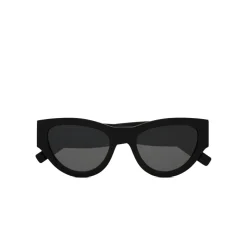 SL M94 Okulary przeciwsłoneczne