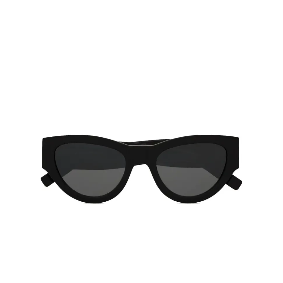 SL M94 Okulary przeciwsłoneczne