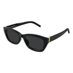 SL M153 Sunglasses