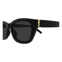 SL M153 Sunglasses