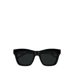 SL M156 Sunglasses
