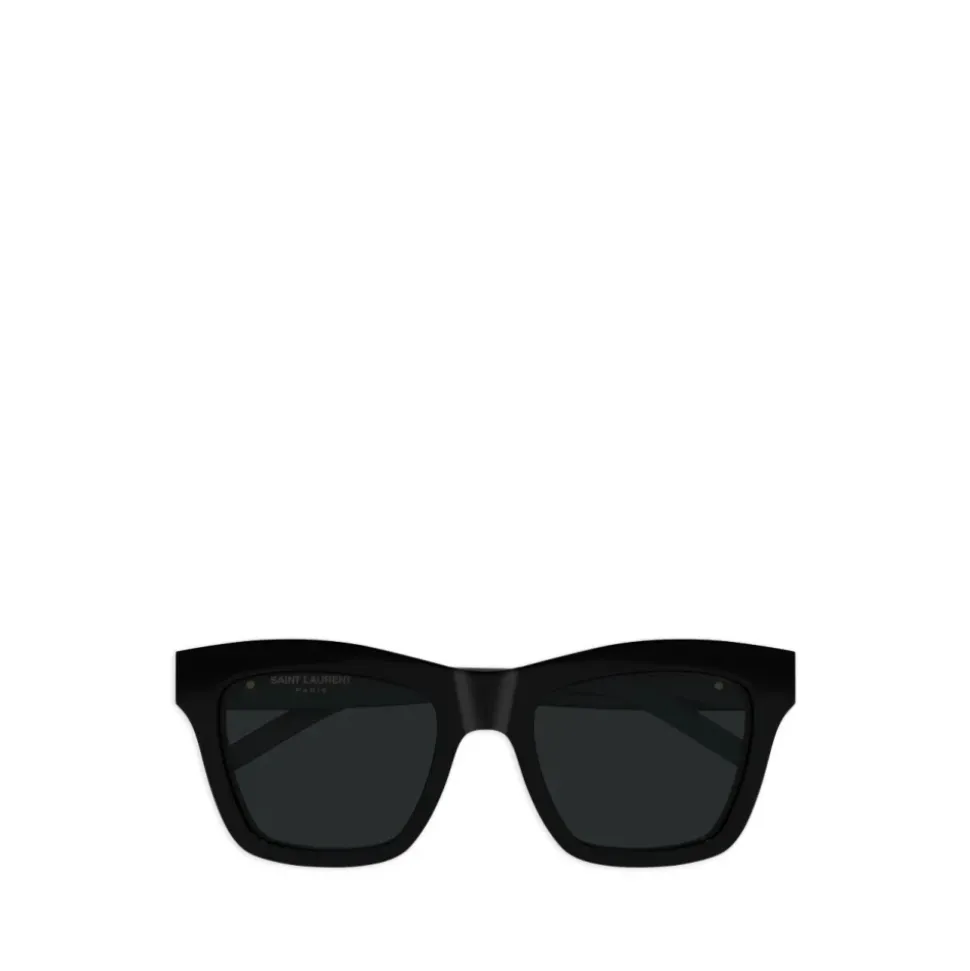 SL M156 Sunglasses