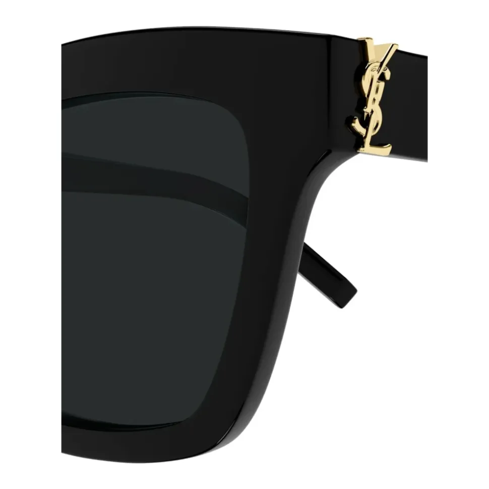 SL M156 Sunglasses