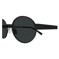 SL 692 Okulary przeciwsłoneczne