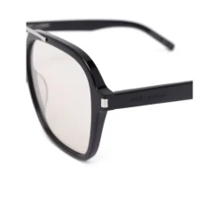 SL 545 Okulary przeciwsłoneczne