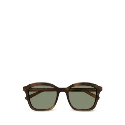 SL 457 Sunglasses