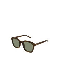 SL 457 Sunglasses