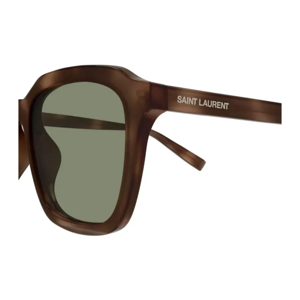 SL 457 Sunglasses