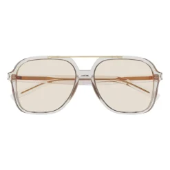 SL 545 Sunglasses