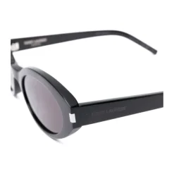 SL 567 001 Sunglasses
