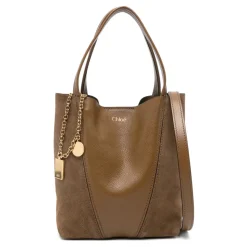Small Spin Tote