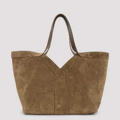Small Y Tote