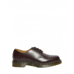 1461 Smooth Leather Oxford