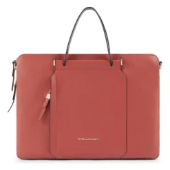 Smukła Torba na Laptopa 15,6"