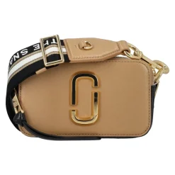 Snapshot Bag