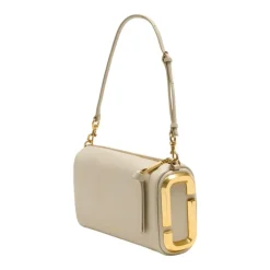Snapshot Shoulder Bag