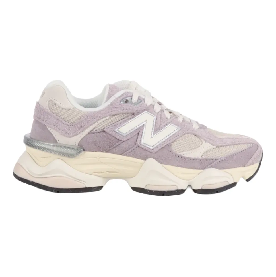 Sneaker 9060
