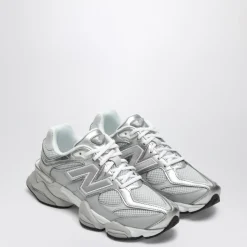 9060 Sneaker