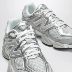 9060 Sneaker