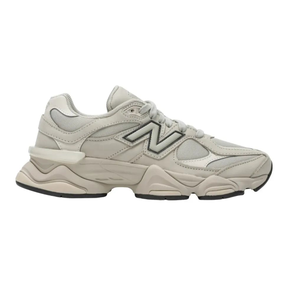 Sneaker 9060