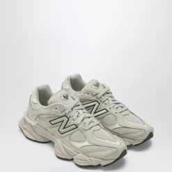 Sneaker 9060