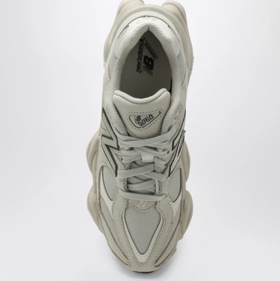 Sneaker 9060