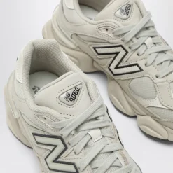 Sneaker 9060