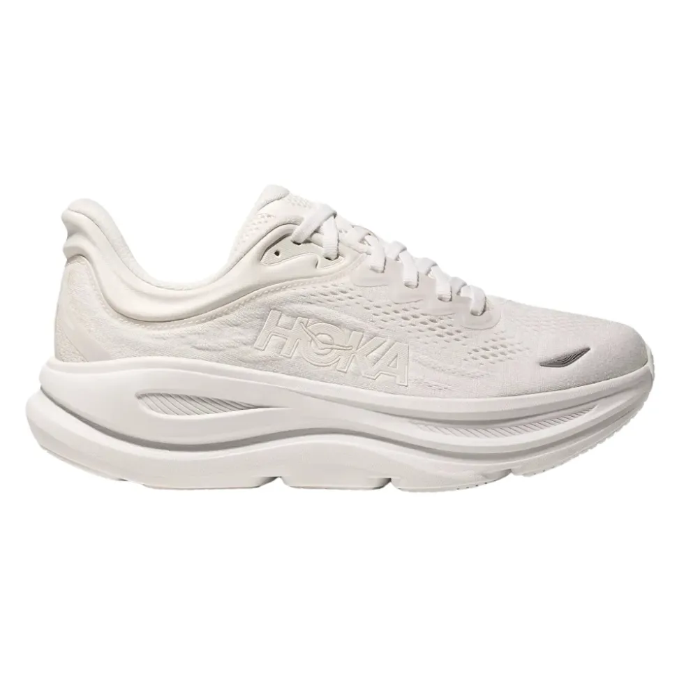 Sneaker Bondi 9