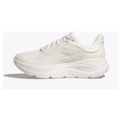 Sneaker Bondi 9