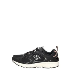 408 Sneakers